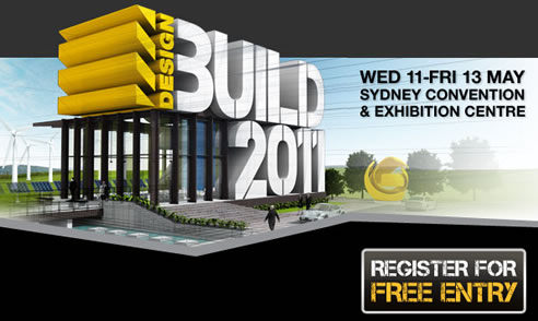 designbuild 2011