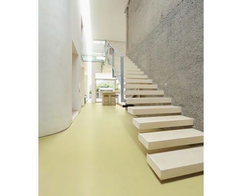 forbo marmoleum unexpected nature flooring