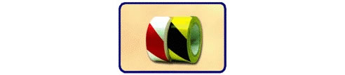 lane marking tape