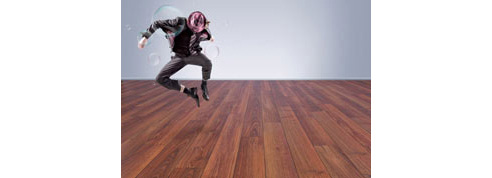 mammut laminate flooring