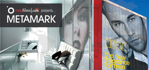 digital print films