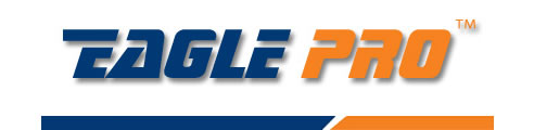 eagle pro
