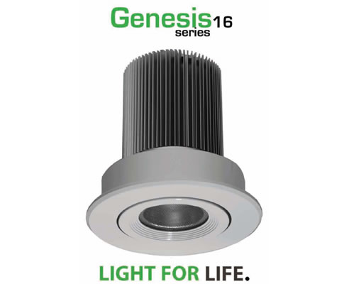 high lument led light