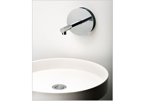 latitude circular mixer