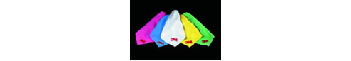 3m cleaning cloths