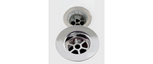 drain cover