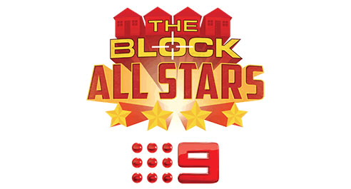 the block all stars