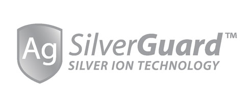 silverguard shield protect