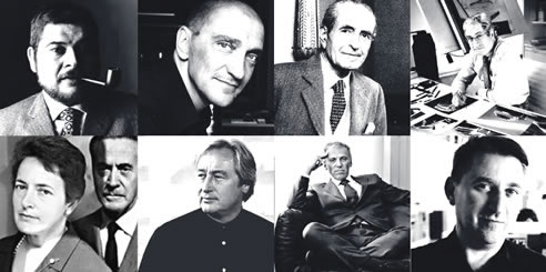 generations designer family