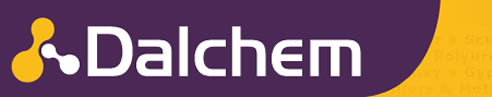 dalchem epoxy logo