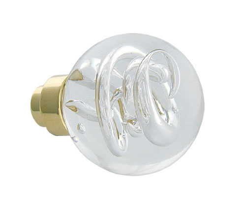 glass door handle