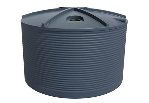 ozpoly rainwater tank