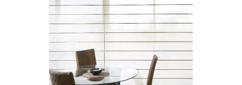 peter meyer timber batten roman blind