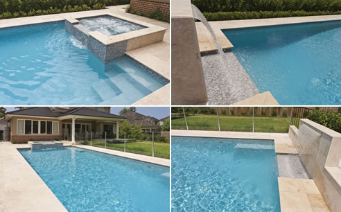 sareen stone travertine for swimming pool