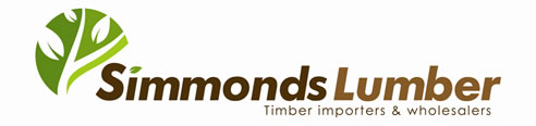 simmonds lumber