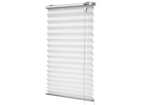 verosol pleated blind