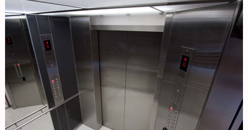 mrl lift