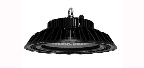 led high bay