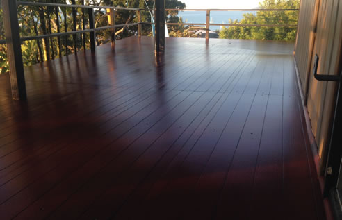 bal-fz decking