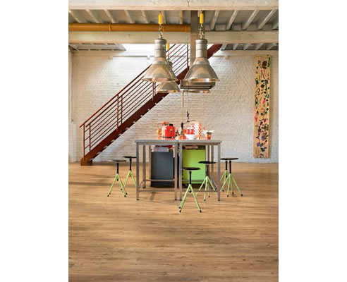 quick-step chesnut wide board floor