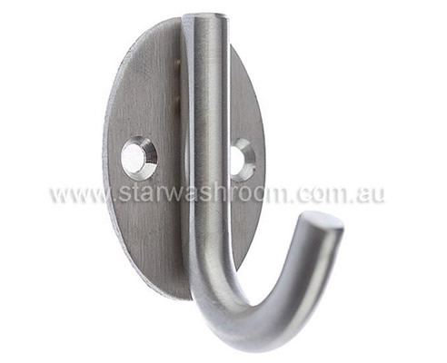 hook stainless steel