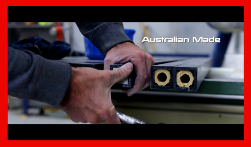 Fibre Reinforced Plastic from Composite Engineering