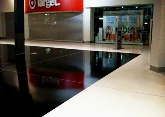 Engineered Floor Coatings from Durable Floors