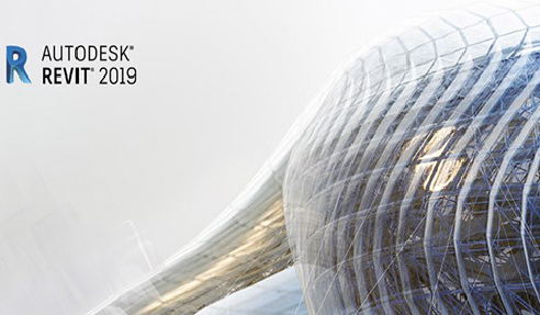 etransmit revit 2019 etransmit revit 2019