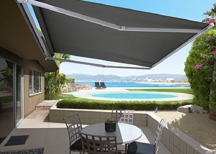 Residential Awnings Sydney from Elite Home Improvements