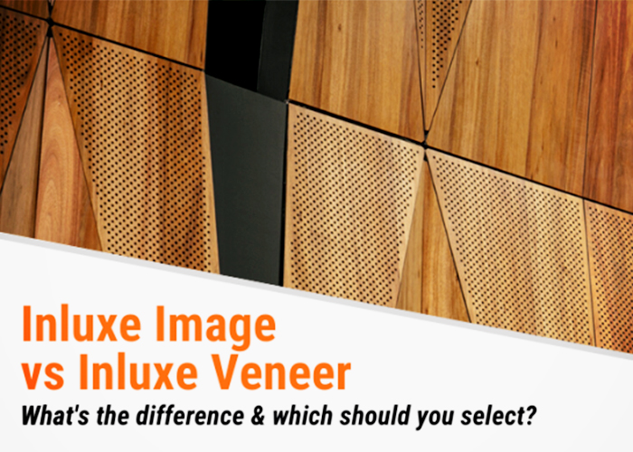 Premium Timber Veneer Selection with Atkar