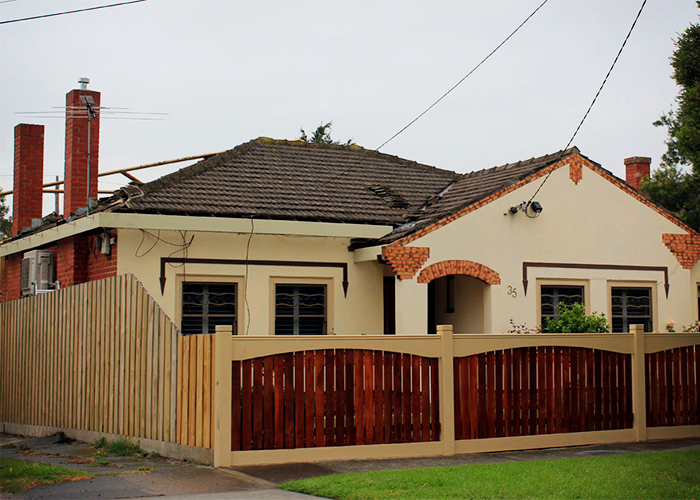 Roof Restoration Specialists Melbourne - Higgins