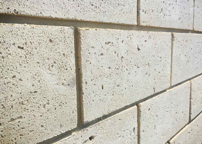 Sandstone Bricks & Blocks for Building from Ligna Group