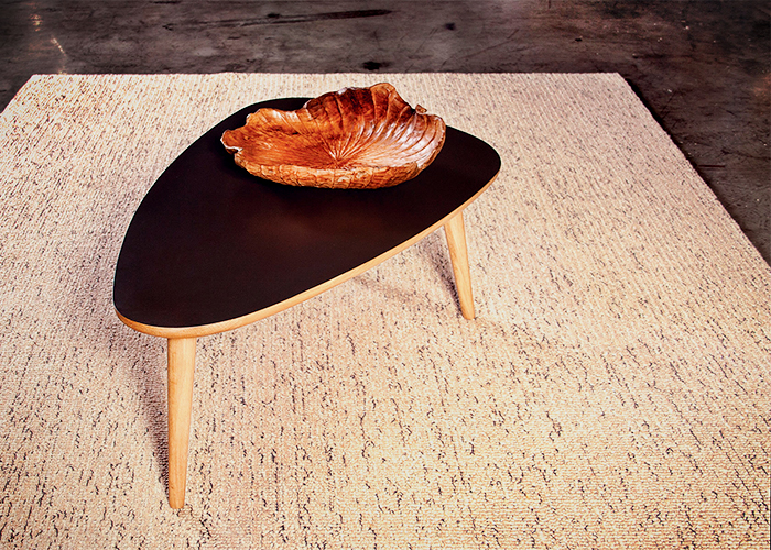 Chic Home Carpets - Online Appointments with Prestige Carpets