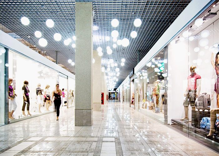 Commercial Tiling Services Melbourne by Pante Tiling Group