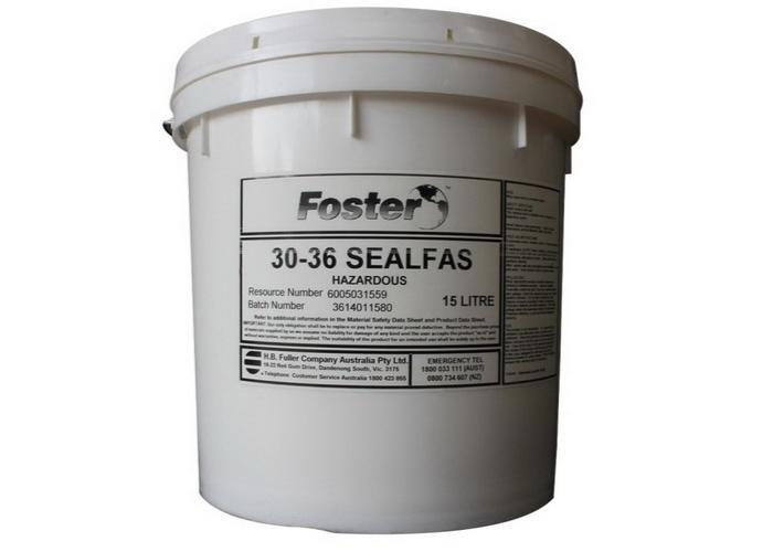 Mastic Sealant for Ductwork from Bellis Australia.