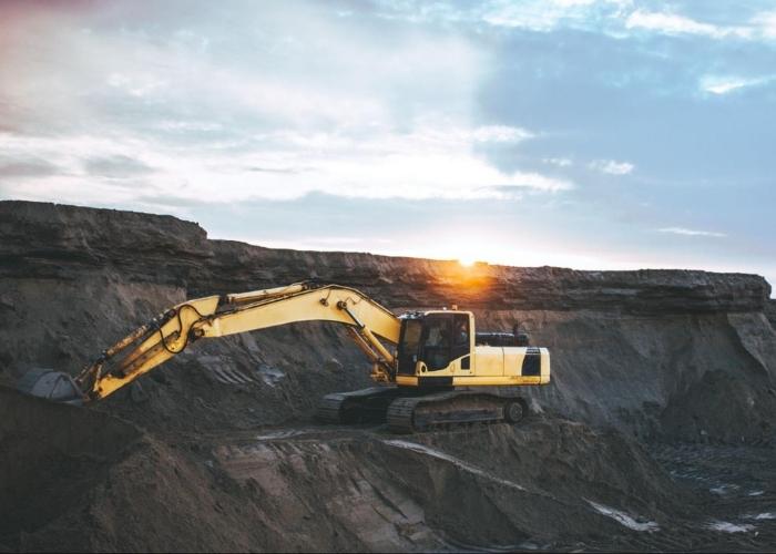 Mining Jobs Hiring Australia from Bellis