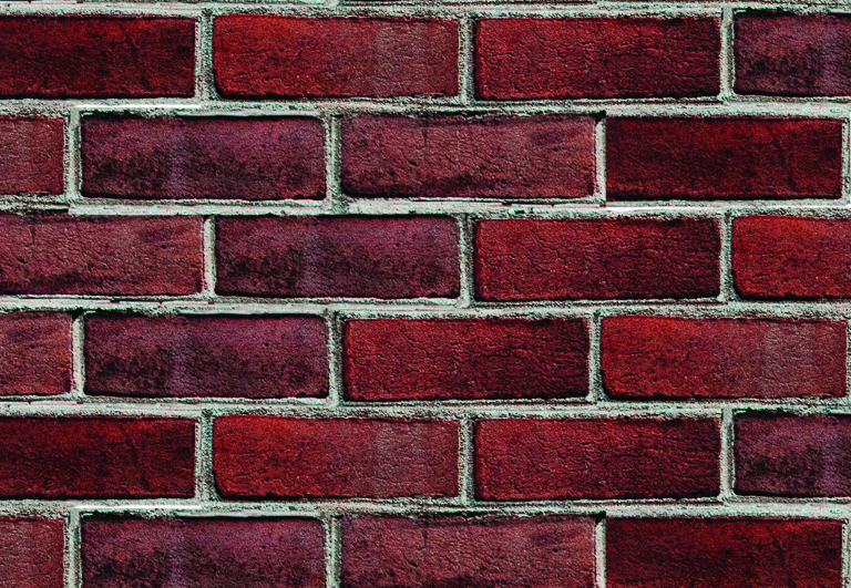 Brick Alternative CraftBricks by CraftStone