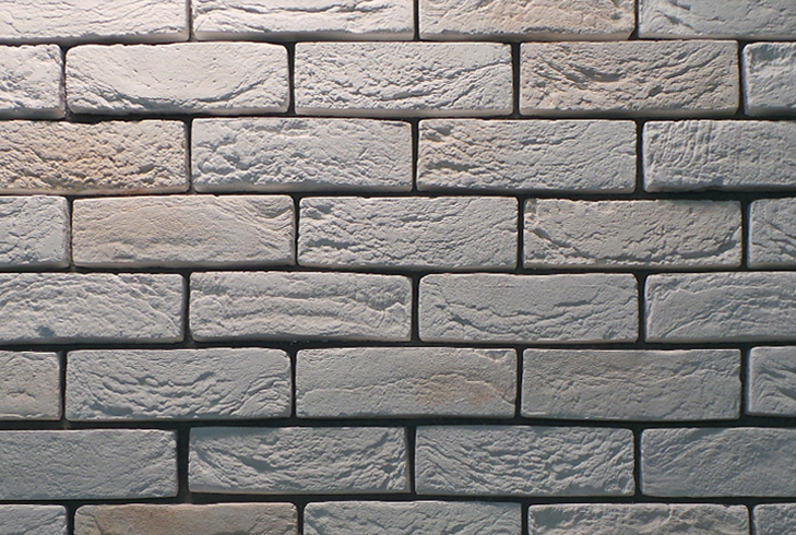 Brick Alternative CraftBricks by CraftStone