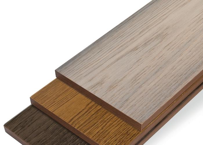 Freelay Hardwood Access Flooring System from Tate Access Floors.