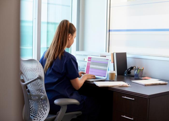 Telstra ICare Community Care Software Discontinuing in 2024