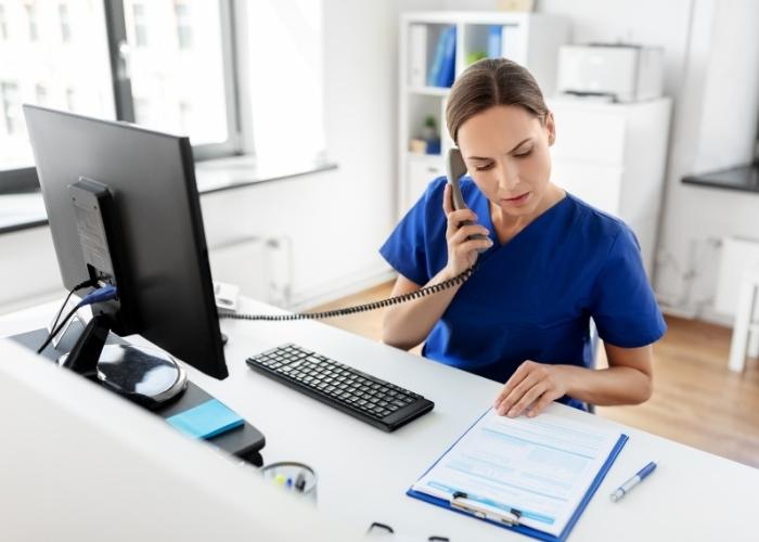 Telstra ICare Community Care Software Discontinuing in 2024