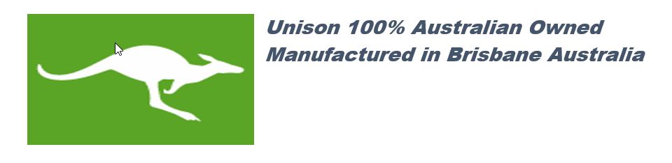 Westfield Specified Car Park Expansion Joints by Unison Joints