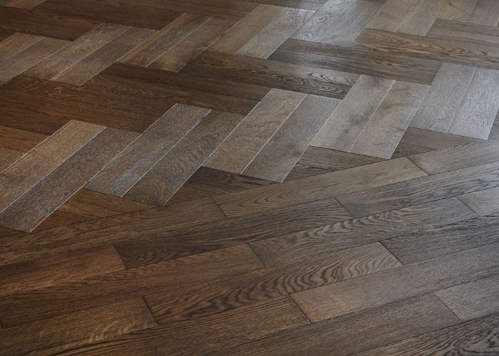 Professional Floor Installers NSW Antique Floors