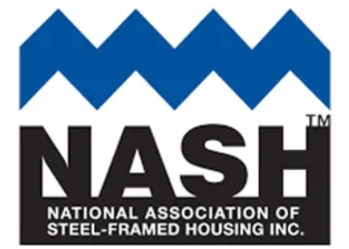 Steel Framing Community Membership by NASH