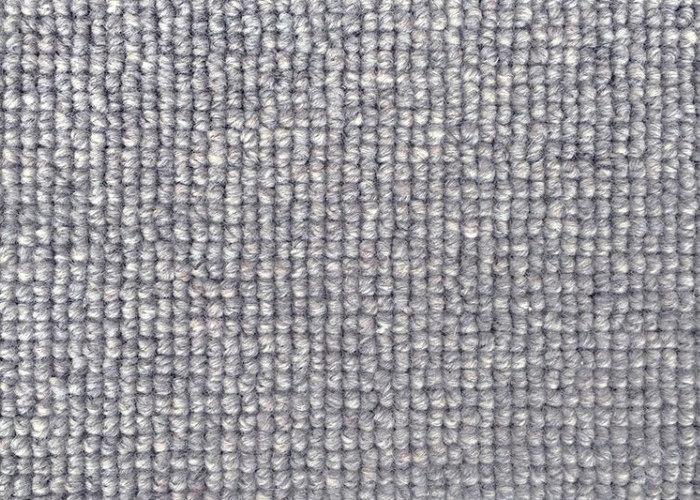 100% Wool Carpet by Prestige Carpets