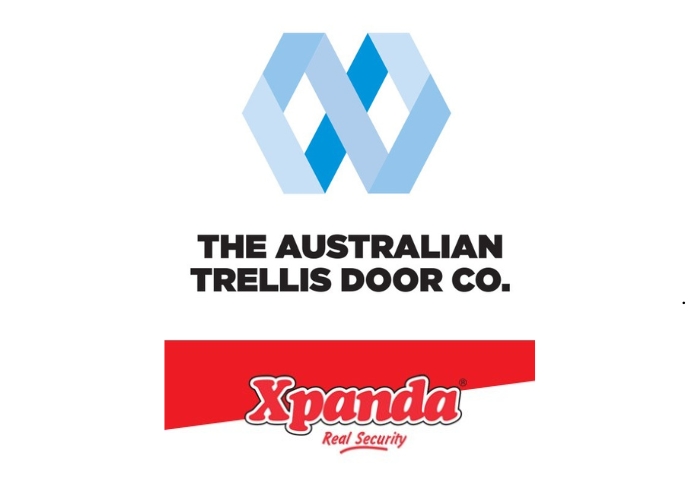 ATDC Versatile Expandable Security Gates for Businesses and Industrial Spaces