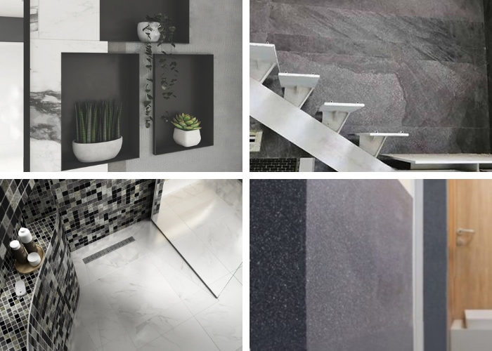 How to Add Function and Style to Your Home with Marmox Design Range