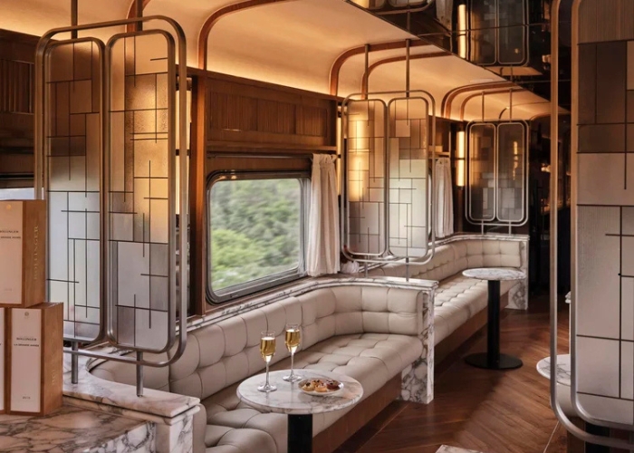 Custom Grid Glass for Interior Spaces by Axolotl