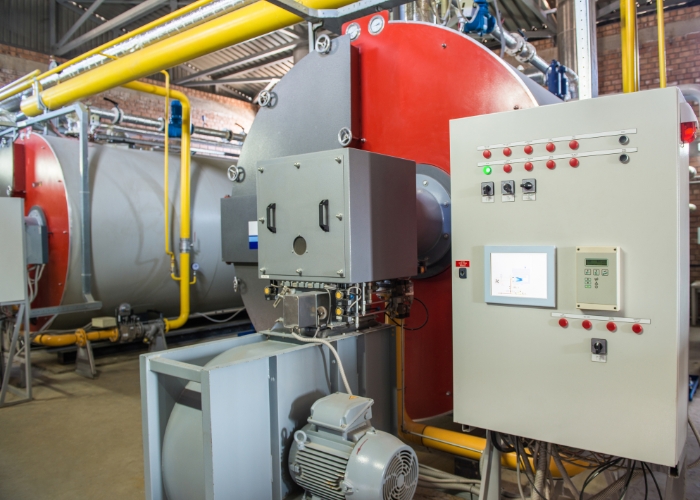 Wired Blankets for Insulation of Irregular Surfaces by Bellis