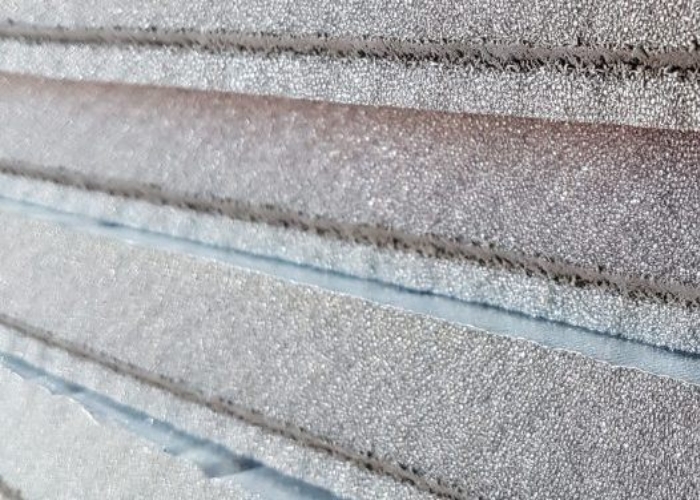 Noise Control for Equipment Enclosures by Bellis